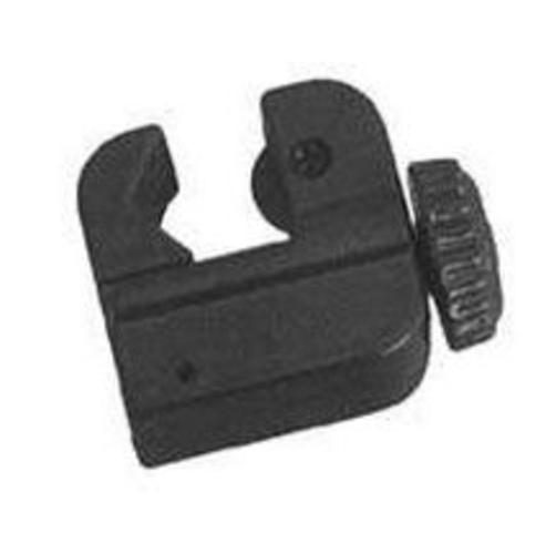 ProSource T003-3L Tube Cutter, Steel