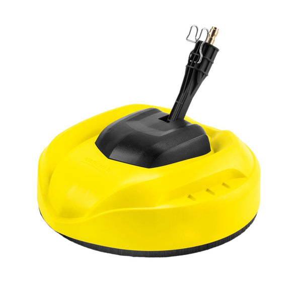 Karcher 82425 Pressure Washer Surface Roller, 2000 PSI