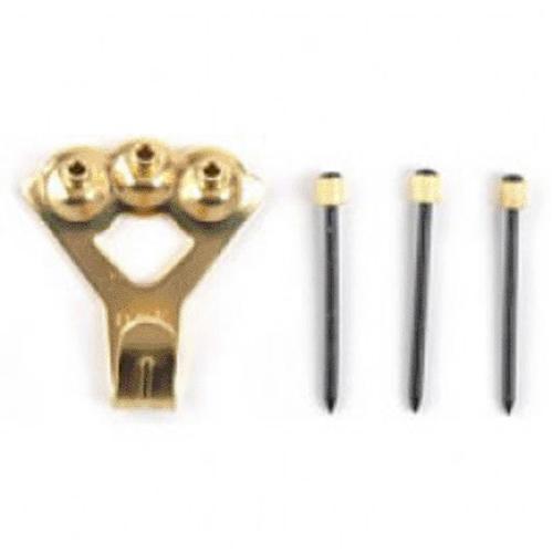 Ook 533014 Professional Picture Hangers 100Lbs