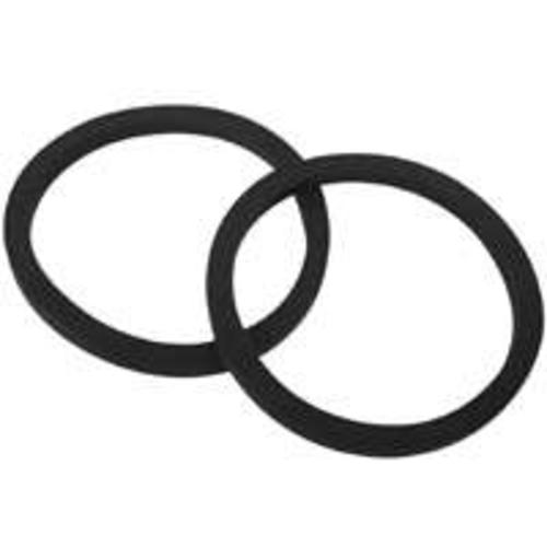 Worldwide Sourcing PMB-089 Slip Joint Washer, 1-1/2"