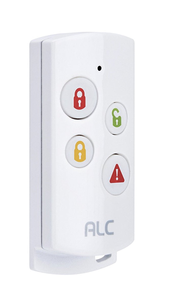 ALC AHSS21 Remote Control, 916 Mhz