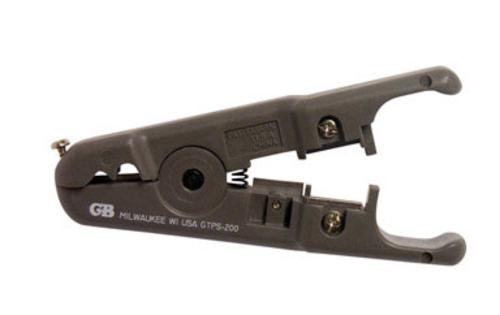 Gardner Bender GTPS-3200 Premium Network Cable Cutter