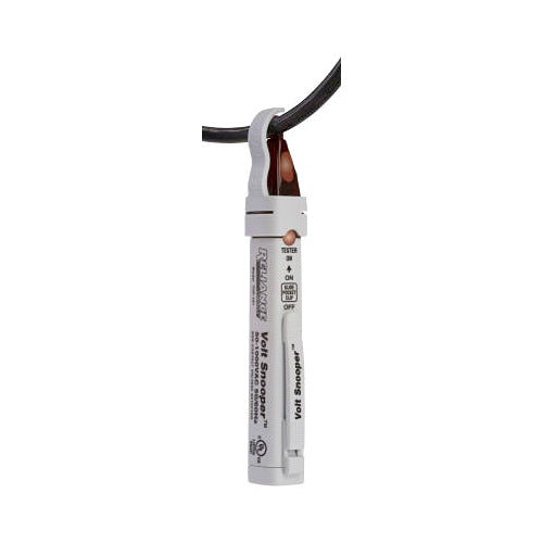 Reliance Controls THP101 Volt Snooper™ Non-Contact Voltage Detector