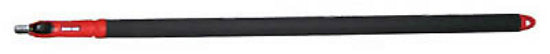 Shur-Line 6572L Easy Reach Extension Pole, 4' To 8.5'