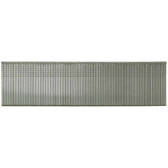 Senco® A201509 Straight Strip Collation Brad Nail, 1-1/2", 18-Gauge, 800-Count
