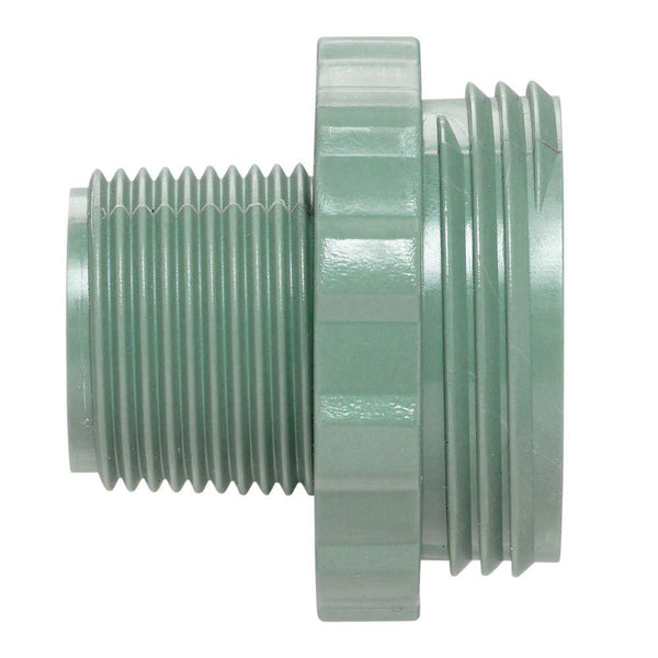 Orbit® 57187 Manifold Transition Adapter, 3/4"