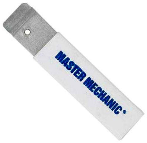 Master Mechanic 104610 Carton Cutter with 5 Extra Blades