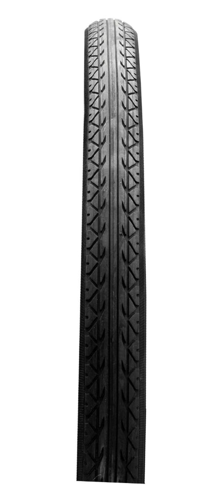 Bell 7014729 Comfort Road Bike Tire, 26" x 1-3/8"