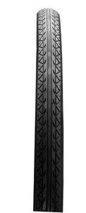 Bell 7014729 Comfort Road Bike Tire, 26" x 1-3/8"