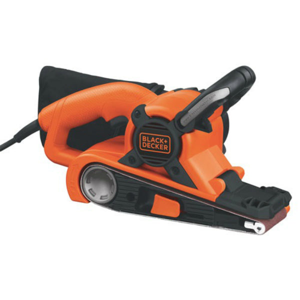 Black & Decker® DS321 Dragster™ Belt Sander, 3" x 21"