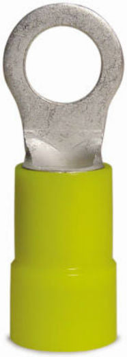 Gardner Bender 14-099 Ring Terminal, 1/2" Stud