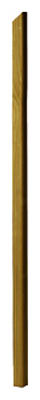 Universal 106030 B1E Baluster, 2 x 2-42"