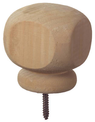 Universal 106093 Contemporary Post Top