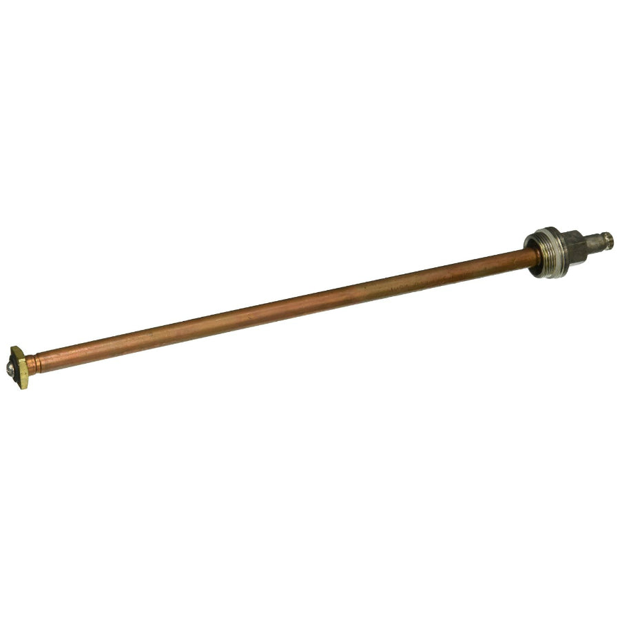 Arrowhead® PK8008 O-Ring Seal Bonnet Stem Assembly for 480 Series, 8"