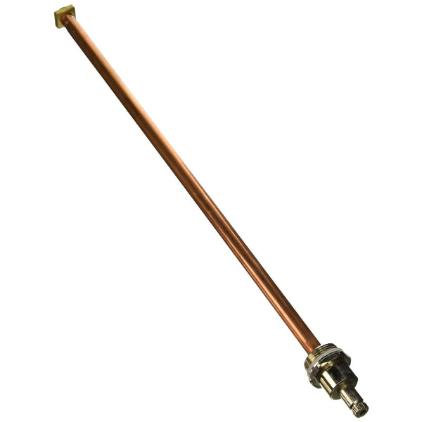 Arrowhead PK8010 O-Ring Seal Bonnet Stem Assembly for 480 Series, 10"