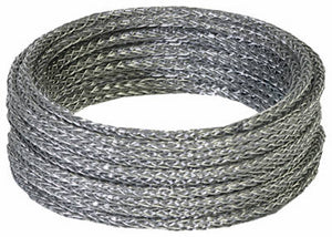 Hillman Fasteners 122067 Mirror Cord, 10"