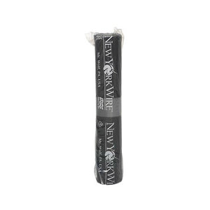 New York Wire FCS8469-M Clear Advantage Invisible Screen, 30" x 100'