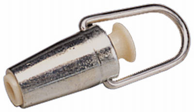 Ben-Mor Rustproof Strata Multi Purpose Tightener