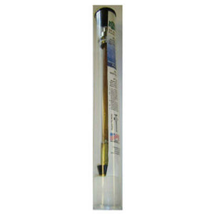 Arrowhead® PK8006 O-Ring Seal Bonnet Stem Assembly for 480 Series, 6"