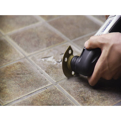 Dremel MM501 Grout Removal Blade, 1/16"