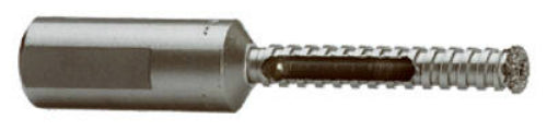 Lenox® 121063DGDS Diamond™ Hole saw, One Piece Design, 3/16" Dia.
