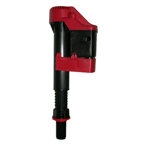 Korky® 528Z WaterWise Fill Valve