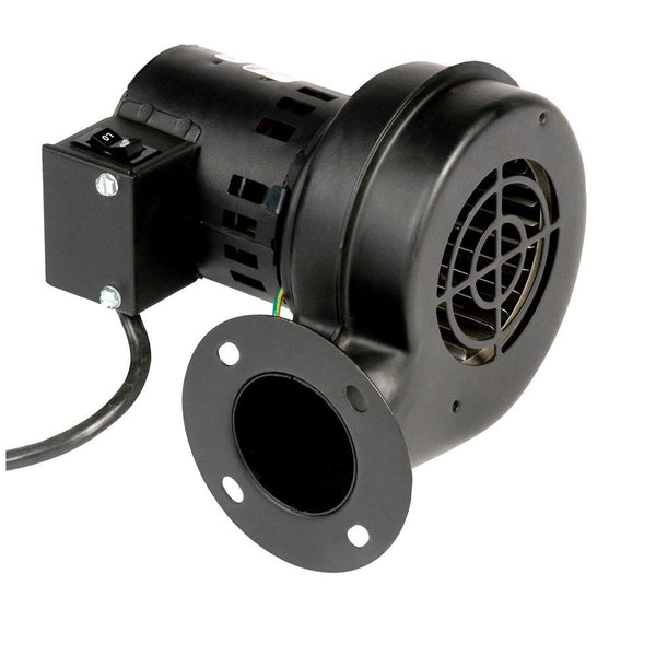 Englander® AC-16 Room Air Blower for  Freestanding Wood Stoves