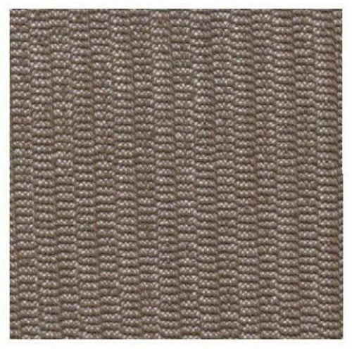 Magic Cover® 05F-187517-06 Grip Non-Adhesive Liner, 18" x 5', Chocolate