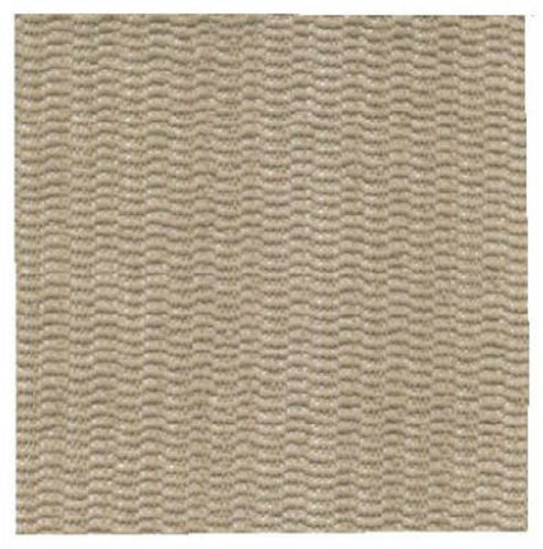 Magic Cover® 05F-187550-06 Grip Non-Adhesive Liner, 18" x 5', Taupe