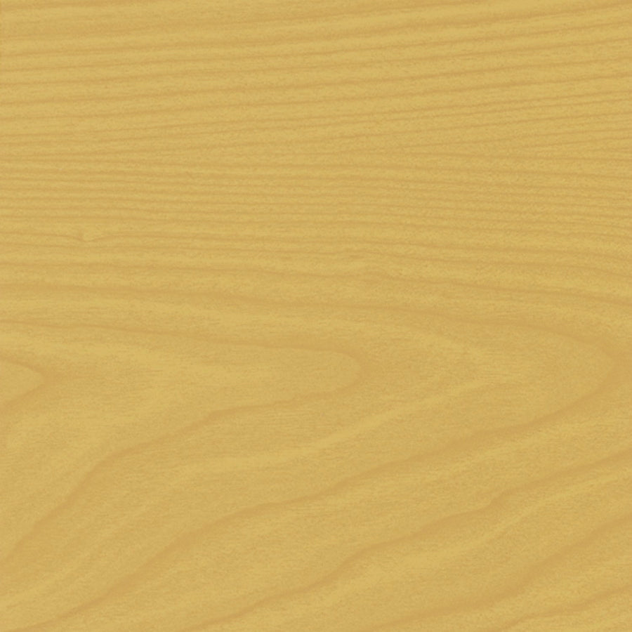 Magic Cover® 03-586-12 Adhesive Liner, 18" x 9', Maple