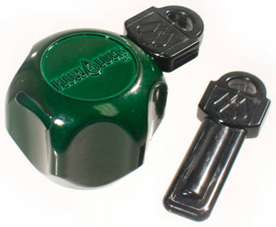 Mueller 103-501RP Magnetic Hose End Lock