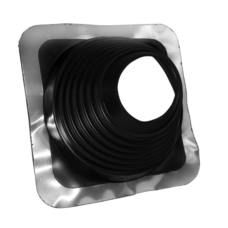 Oatey® 14057 Master Flash® Roof Flashing, 7" – 13"