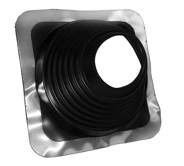 Oatey® 14055 Master Flash® Roof Flashing, 5-9"