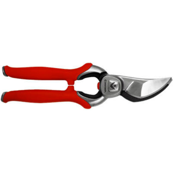 Corona® BP-7100 Forged Dual Cut™ Bypass Pruner, 1"