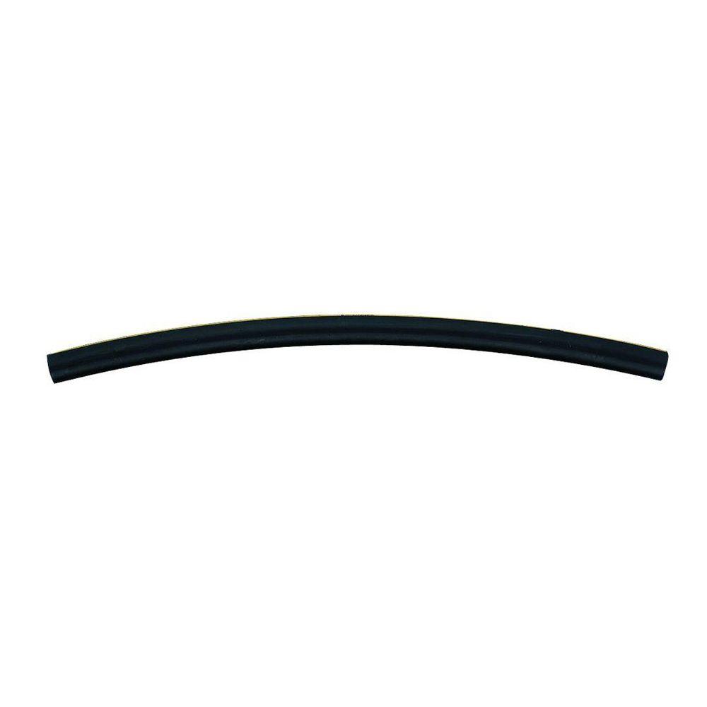 Orbit® 67347 Universal Distribution Tubing, 1/2" x 500'