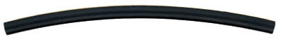 Orbit 67346 Universal Distribution Tubing, 1/2" x 100'