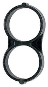 Orbit® 65443 Figure 8 End Fitting, 1/2"