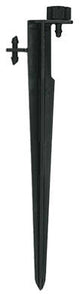 Orbit® 67105 Multi-Stream On Stake, 5-Pack