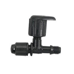 Orbit® 67115 Strip-Pattern Low Volume Sprinkler with Flow Control, 5-Pack