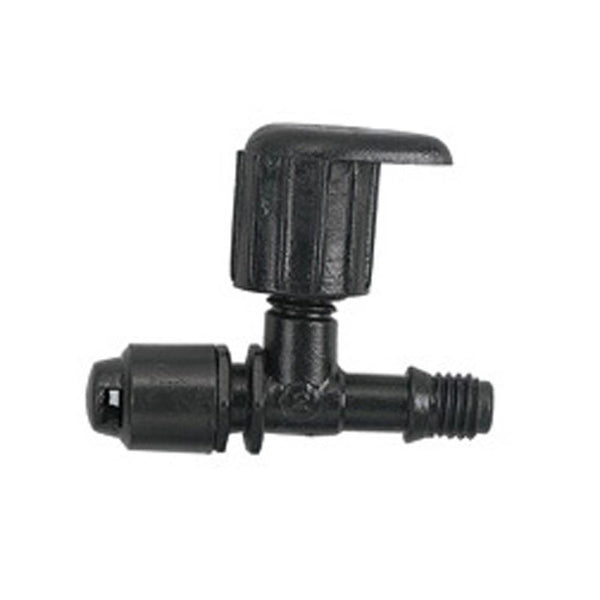 Orbit® 67115 Strip-Pattern Low Volume Sprinkler with Flow Control, 5-Pack