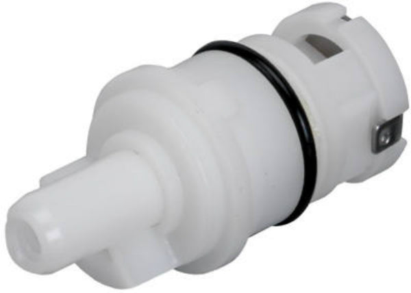 BayPointe™ 31-210-BP Hot & Cold 2-Handle Faucet Replacement Cartridge
