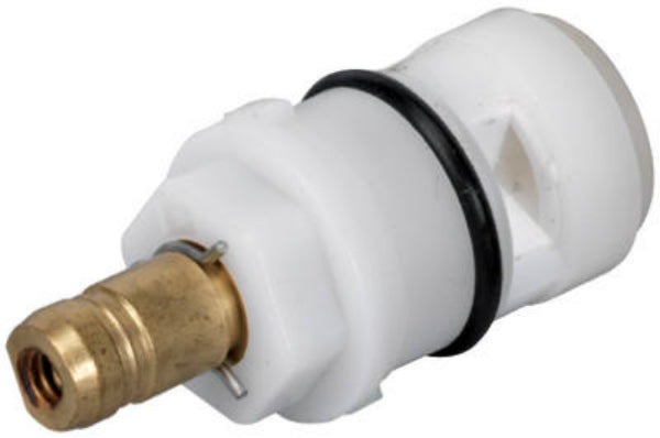 BayPointe™ 31-222-BP Replacement Hot Ceramic Cartridge