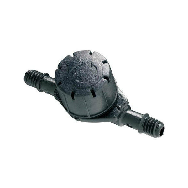 Orbit® 67101 Multi-Stream Inline Dripper/Emitter