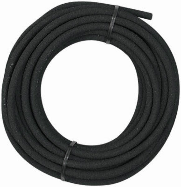 Orbit® 67321R Drilled Soaker Tubing, 1/4" x 60'