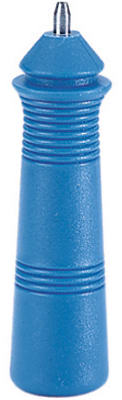 Dig D44 Tubing Punch, 1/4" Hole