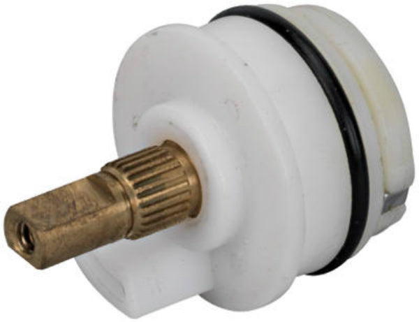 BayPointe™ 31-206-BP Single Handle Tub & Shower Faucet Replacement Cartridge