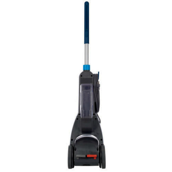 Bissell® 47B2 ReadyClean® PowerBrush Upright Deep Cleaner