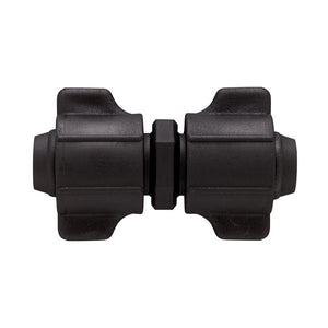Orbit® 67466 Universal Coupler, 1/2"