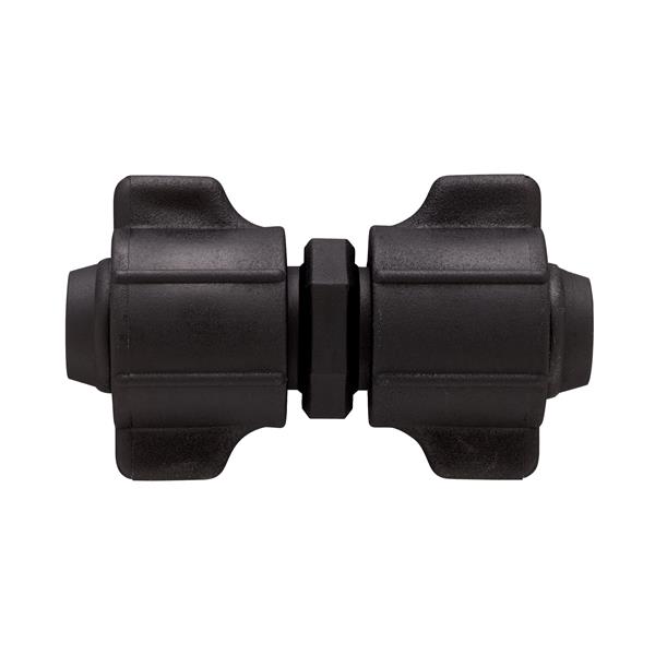 Orbit® 67466 Universal Coupler, 1/2"