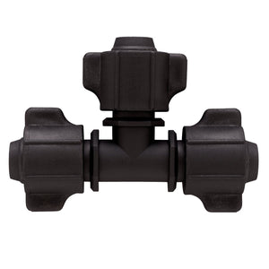 Orbit® 67467 Universal Tee, 1/2"